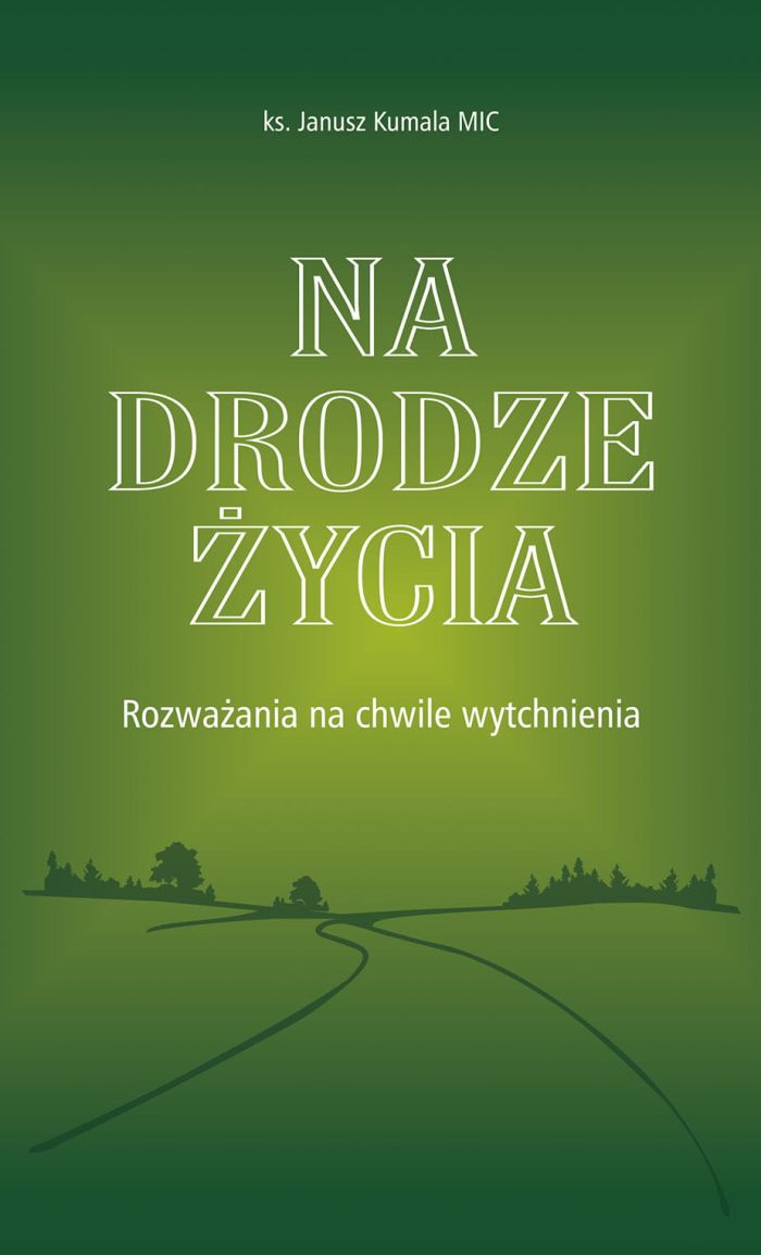 Okładka