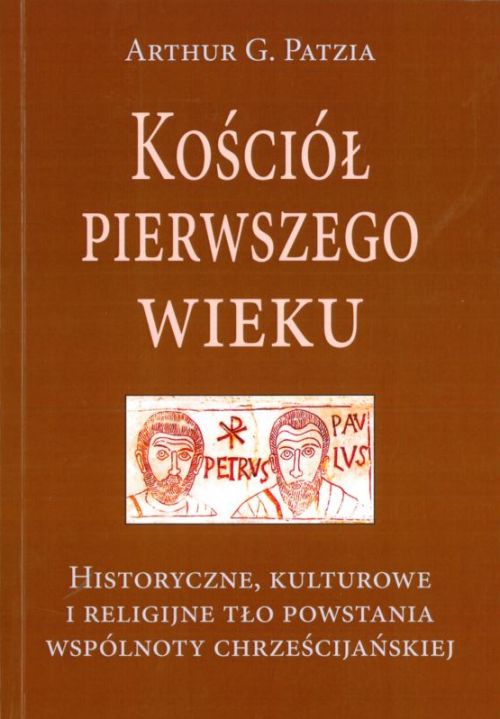 Okładka