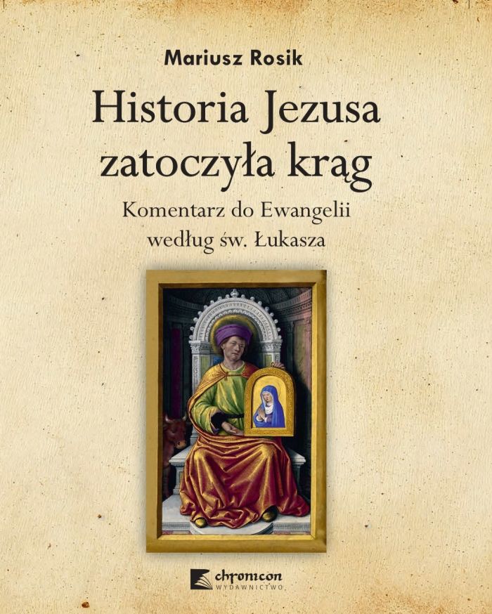 Okładka