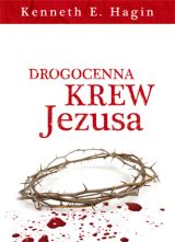 Foto 'Drogocenna krew Jezusa'