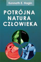 Foto 'Potr�jna natura cz�owieka'