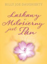 Foto '�askawy i mi�osierny jest Pan'