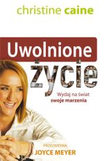 Foto 'Uwolnione �ycie'