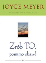 Foto 'Zr�b To, pomimo obaw!'