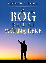 Foto 'B�g daje ci woln� r�k�'
