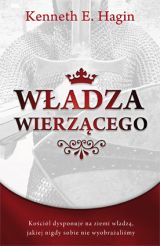 Foto 'W�adza wierz�cego'
