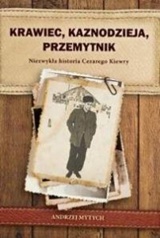 Okładka