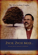 Okładka