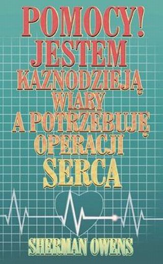 Okładka