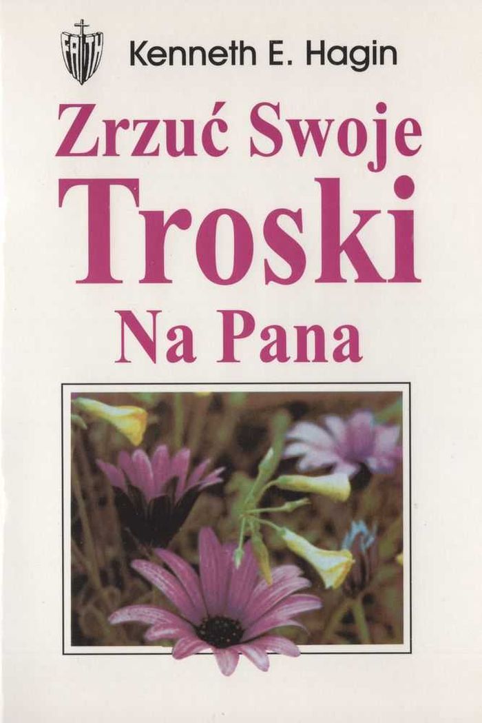 Okładka