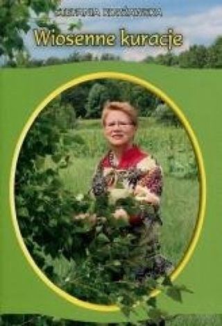 Okładka
