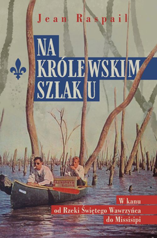Okładka