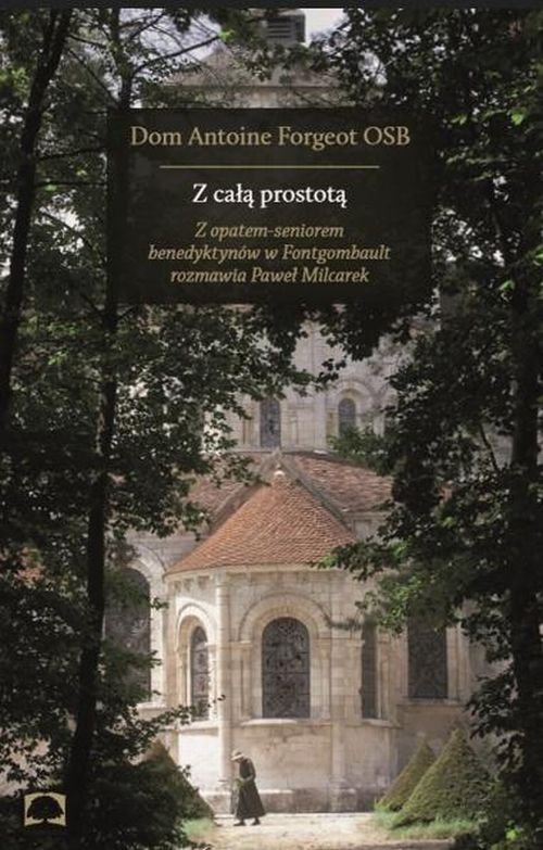 Okładka
