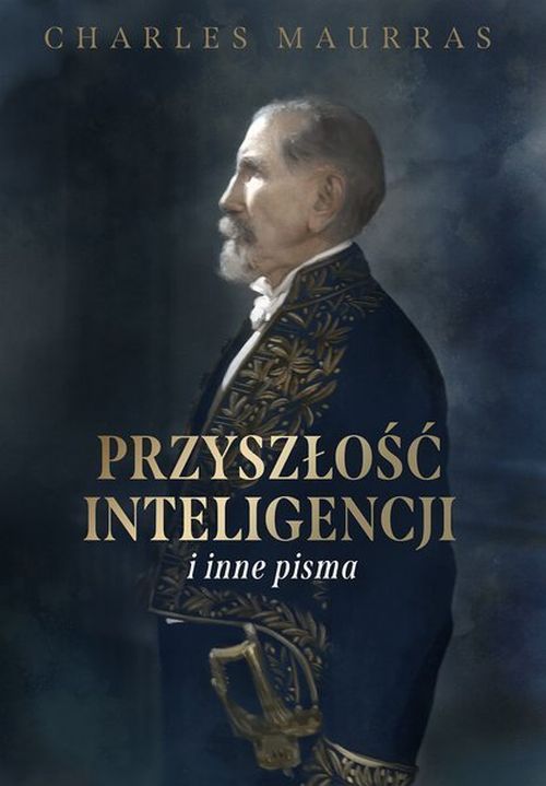 Okładka
