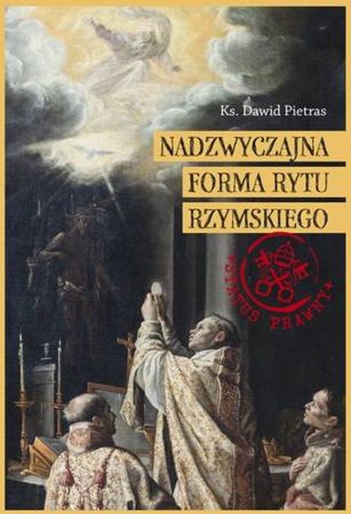 Okładka