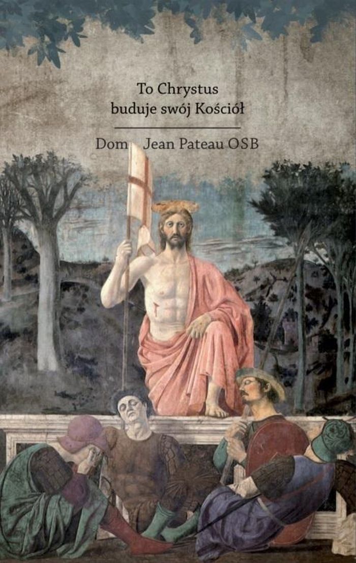 Okładka