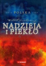 Okładka