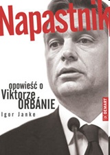 Okładka