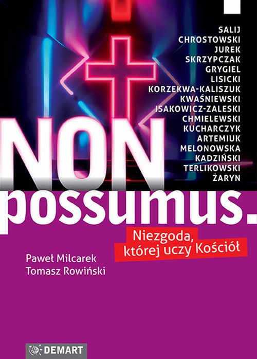 Okładka