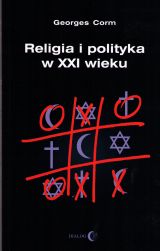 Foto 'Religia i polityka w XXI wieku'