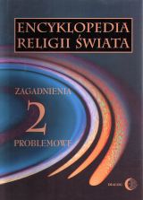 Foto 'Encyklopedia religii �wiata Tom II. Zagadnienia problemowe'