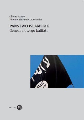 Okładka