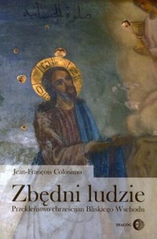 Okładka