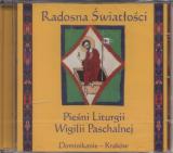 Foto 'Radosna �wiat�o�ci (CD)'