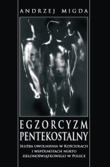 Okładka