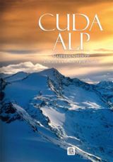 Foto 'Cuda Alp'