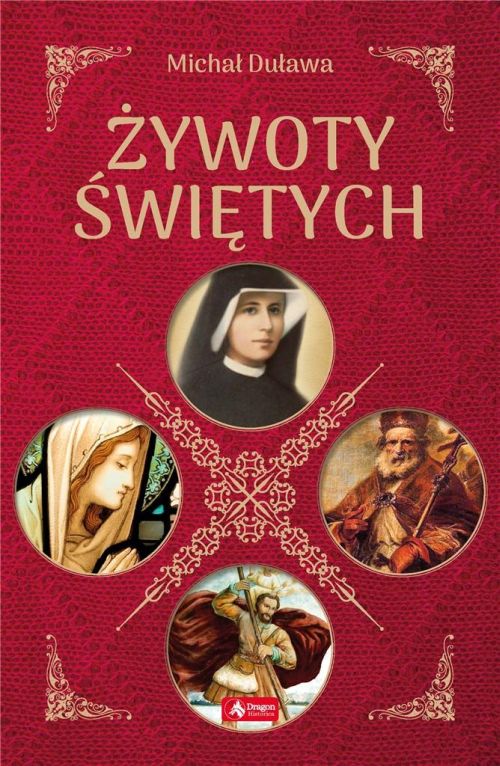 Okładka