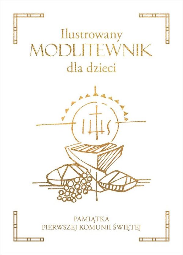 Okładka