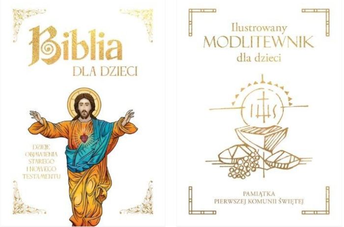 Okładka