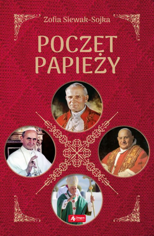 Okładka