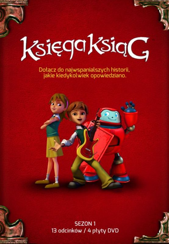 Okładka