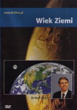 Foto 'Wiek Ziemi (DVD)'