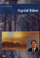 Foto 'Ogr�d Eden (DVD)'