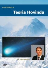 Foto 'Teoria Hovinda (DVD)'