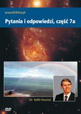 Foto 'Pytania i odpowiedzi (DVD)'
