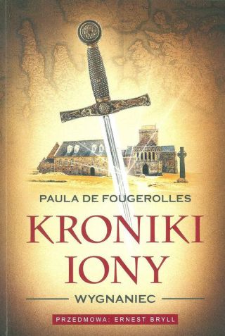 Okładka