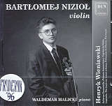 Foto 'Henryk Wieniawski'