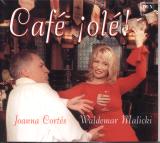 Foto 'Cafe ole !'