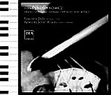 Foto 'Andrzej Nikodemowicz. Utwory na skrzypce i fortepian (CD)'