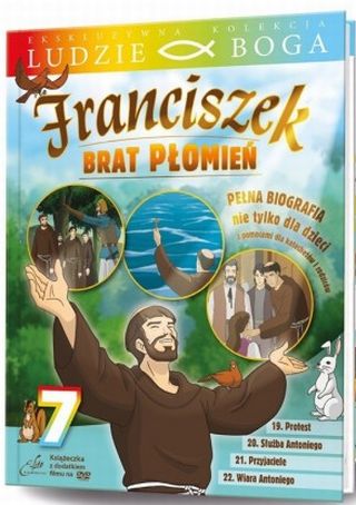 Okładka