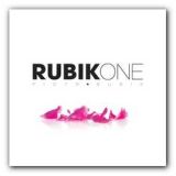 Foto 'RubikOne (CD)'