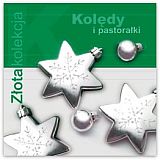 Foto 'Kol�dy i pastora�ki (CD)'