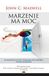 Foto 'Marzenie ma moc'