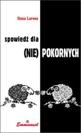 Foto 'Spowied� dla (nie) pokornych'