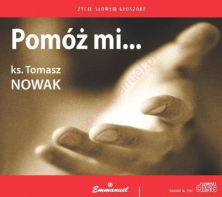 Okładka