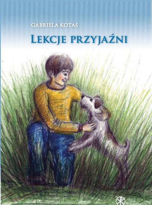 Okładka